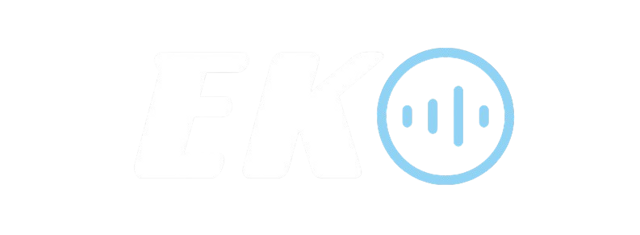 Eko
